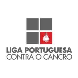 Liga Portuguesa Contra o Cancro