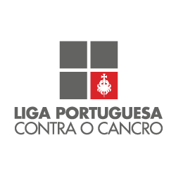 Liga Portuguesa Contra o Cancro Liga Portuguesa Contra o Cancro