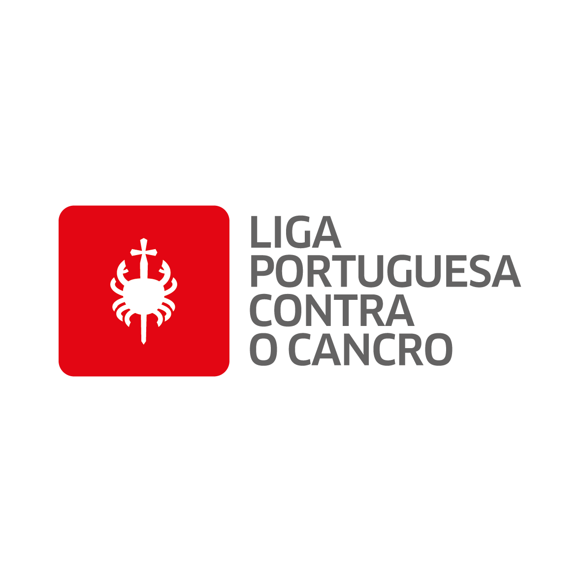 Liga Portuguesa Contra o Cancro