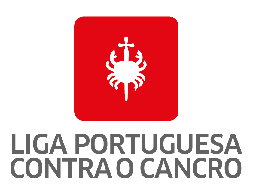 JOGA PELAS CRIANÇAS, A FAVOR DA LIGA CONTRA O CANCRO - Academia